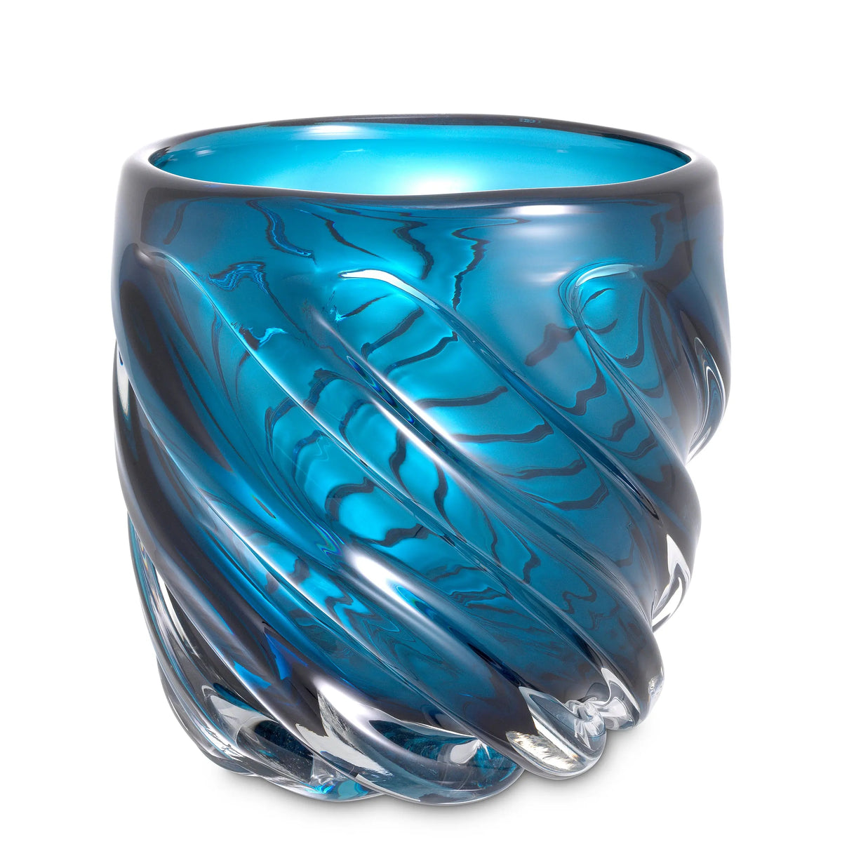 Vase Angelito S Eichholtz
