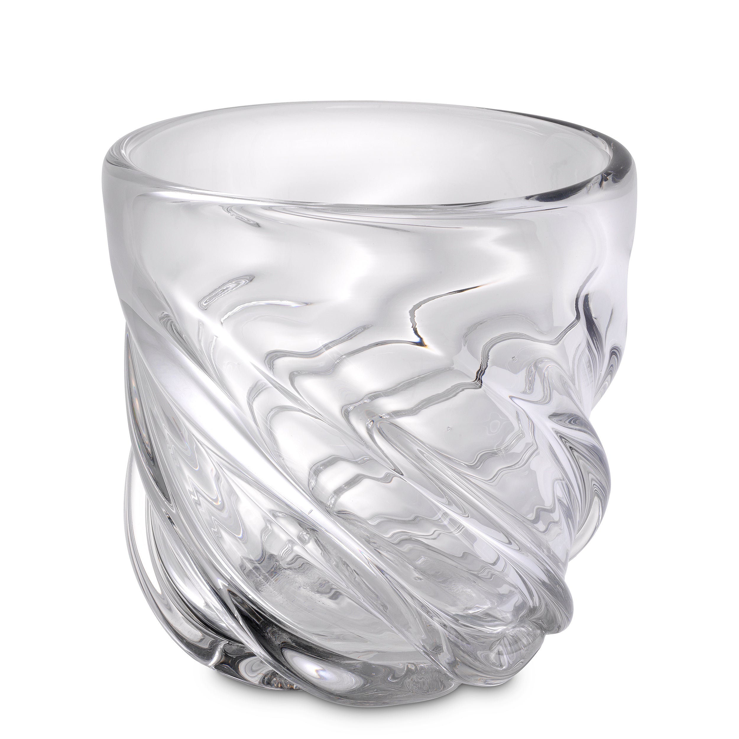 Vase Angelito S