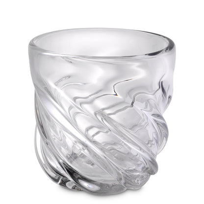 Vase Angelito S