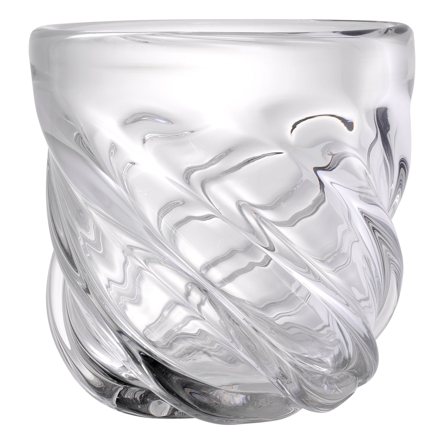 Vase Angelito S
