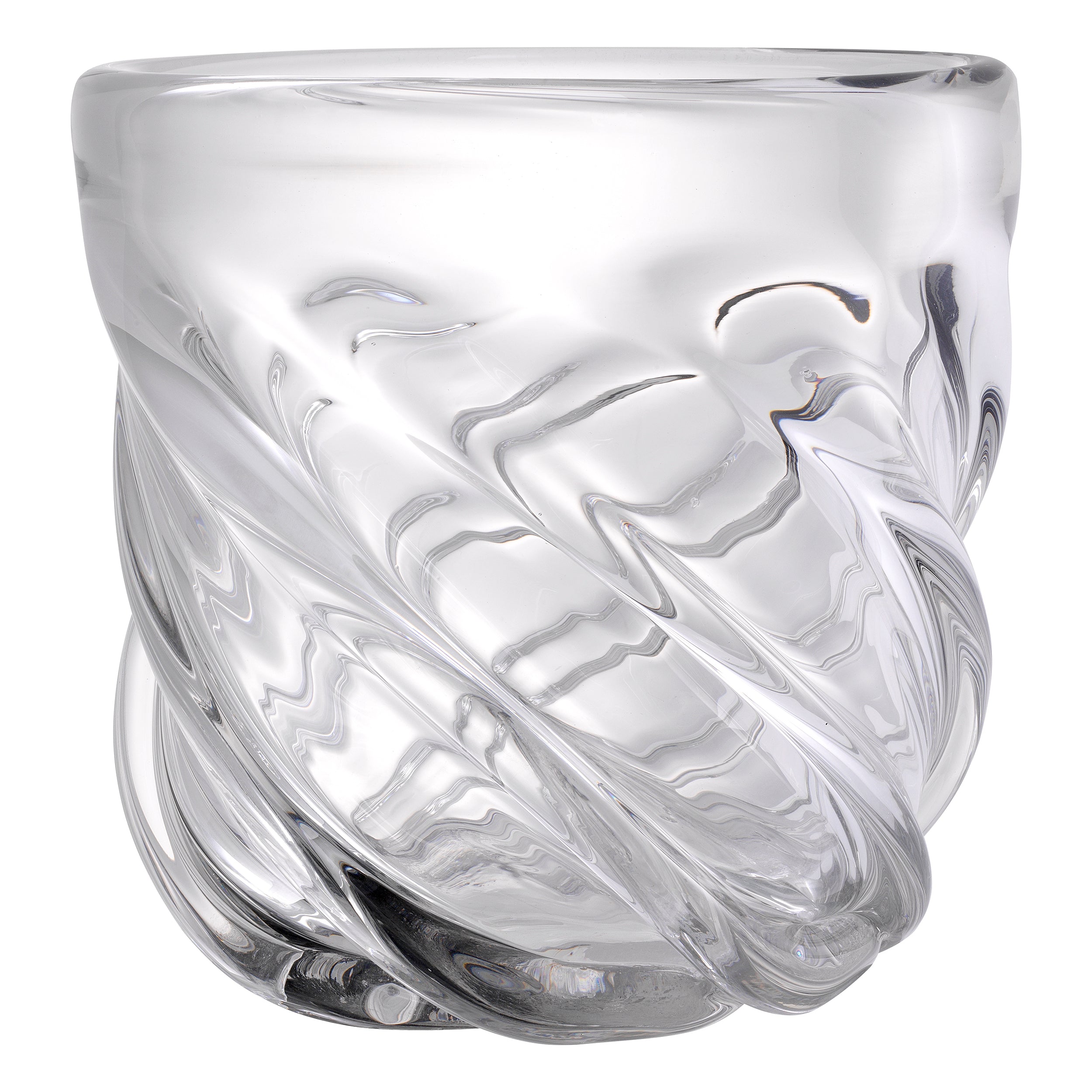Vase Angelito S