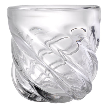 Vase Angelito S