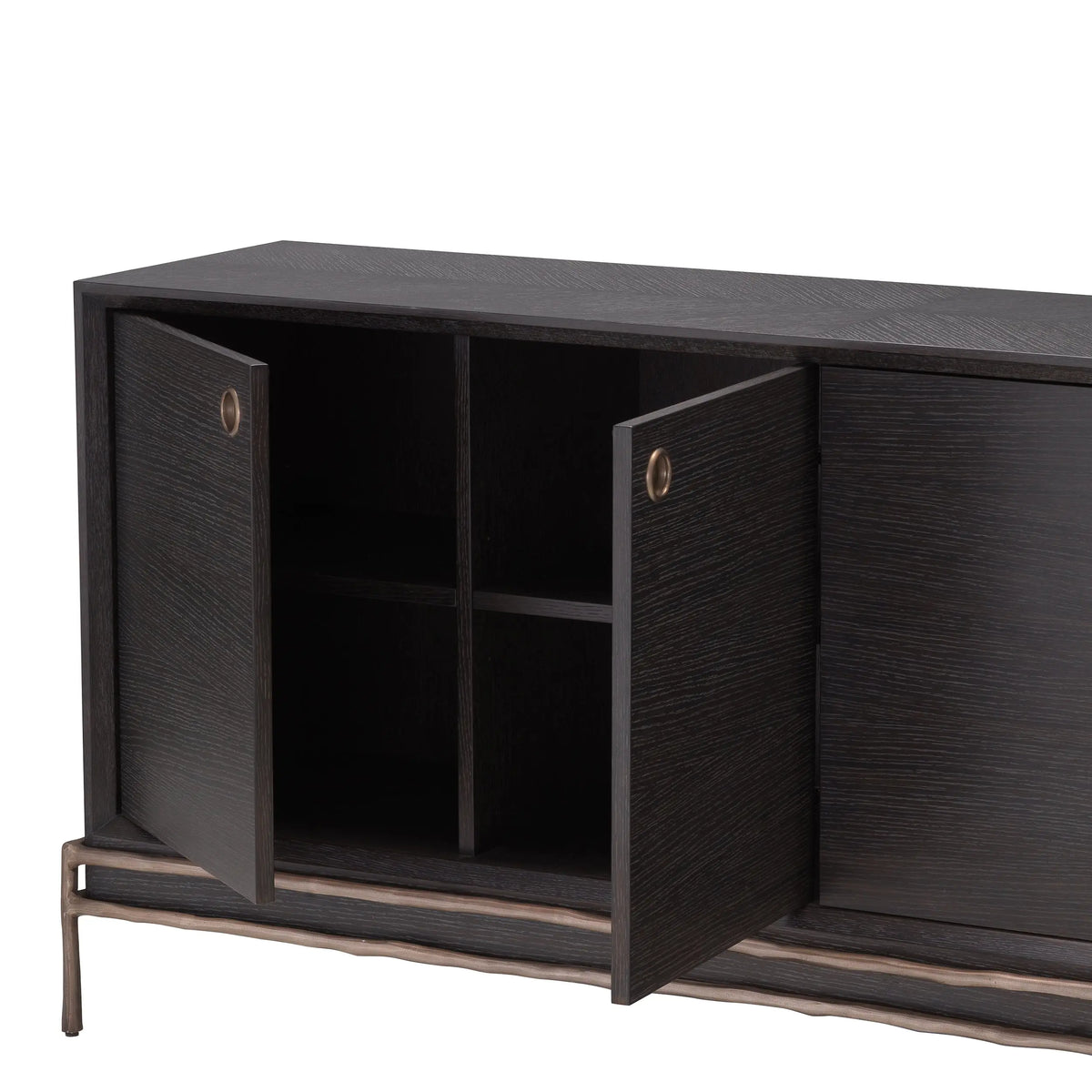 Dresser Premier Eichholtz