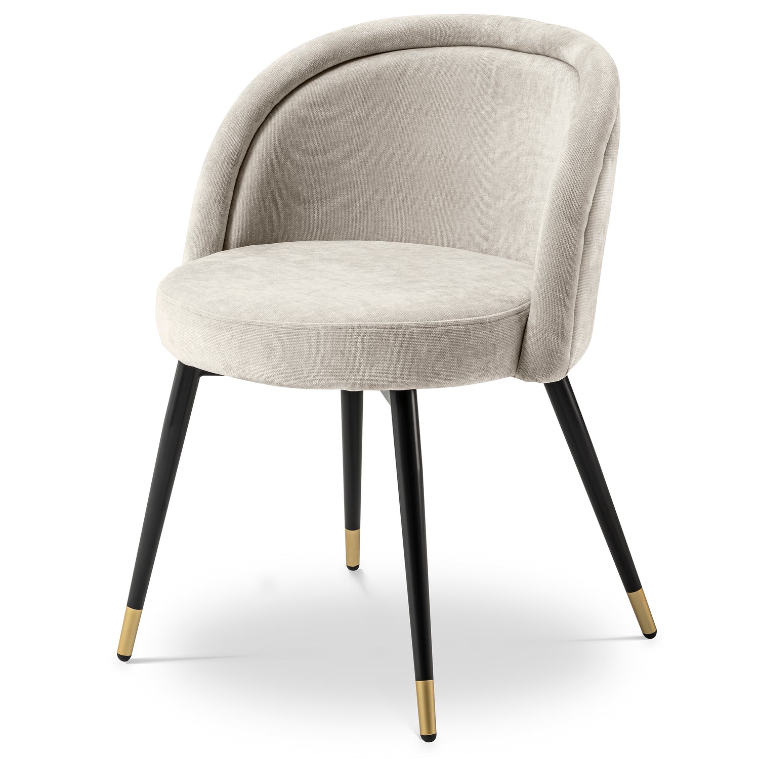 Dining Chair Chloé Set Of 2