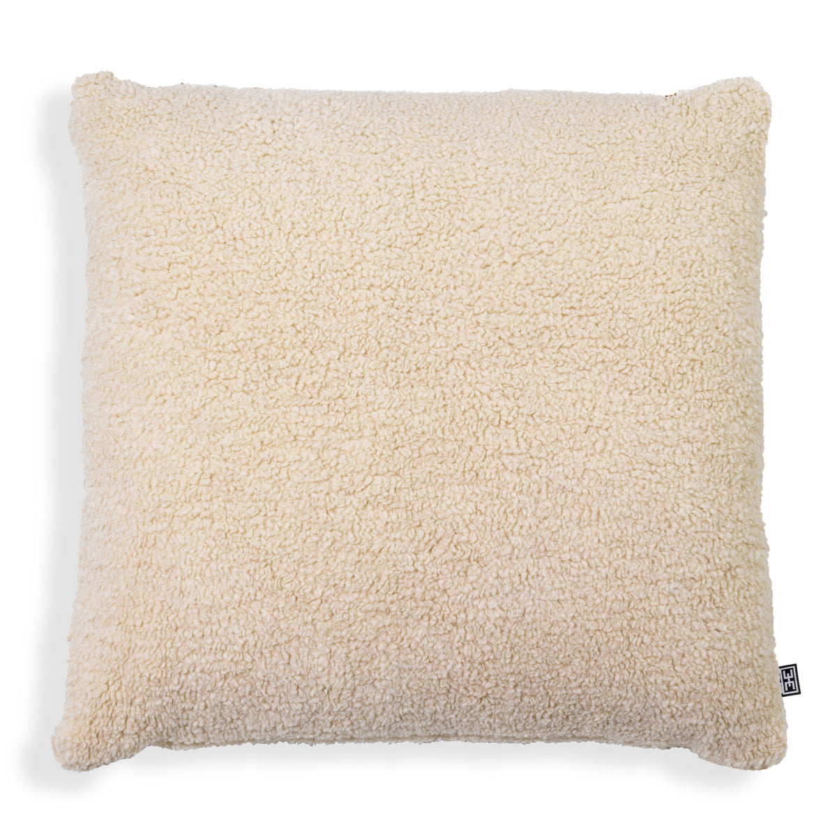 Cushion Brisbane L