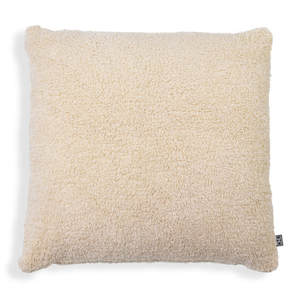 Cushion Brisbane L