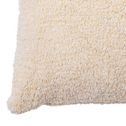Cushion Brisbane L