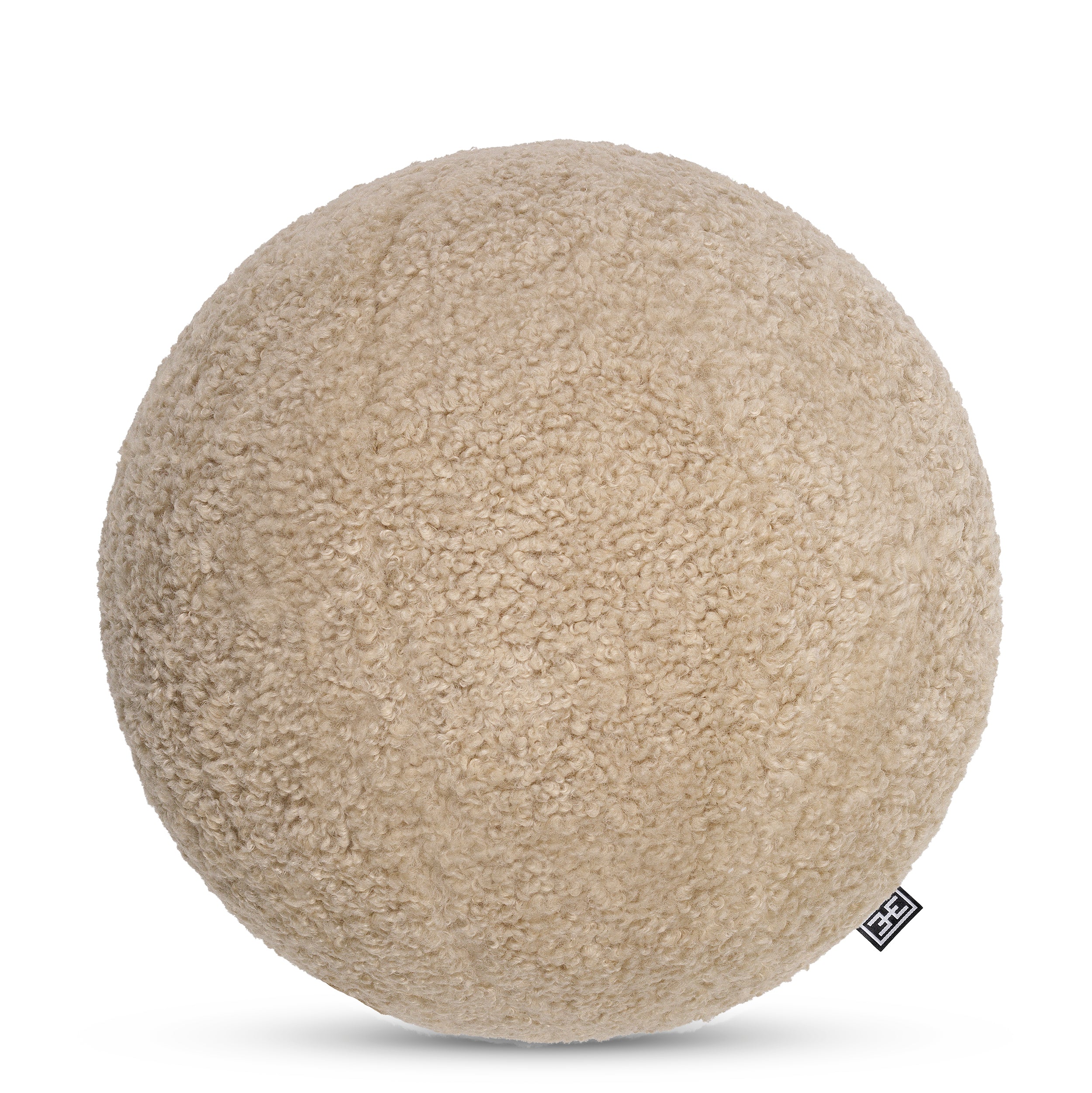 Cushion Palla S