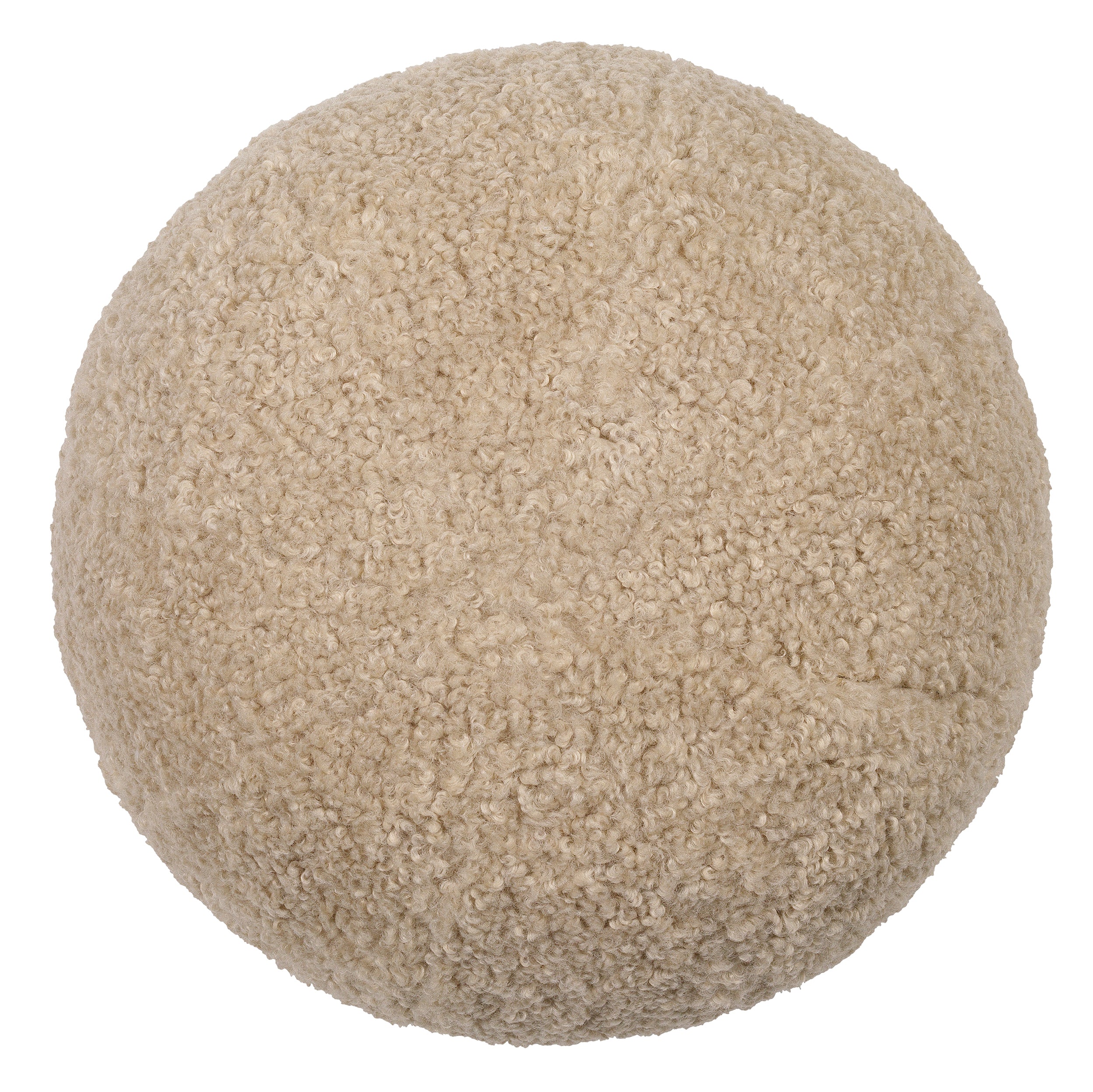Cushion Palla S