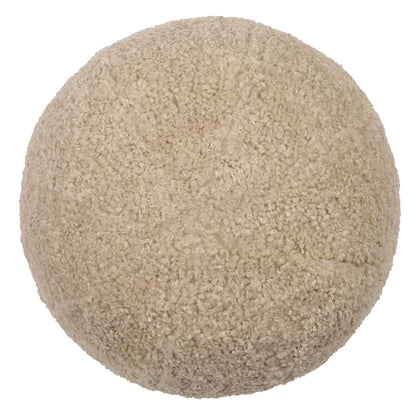 Cushion Palla S