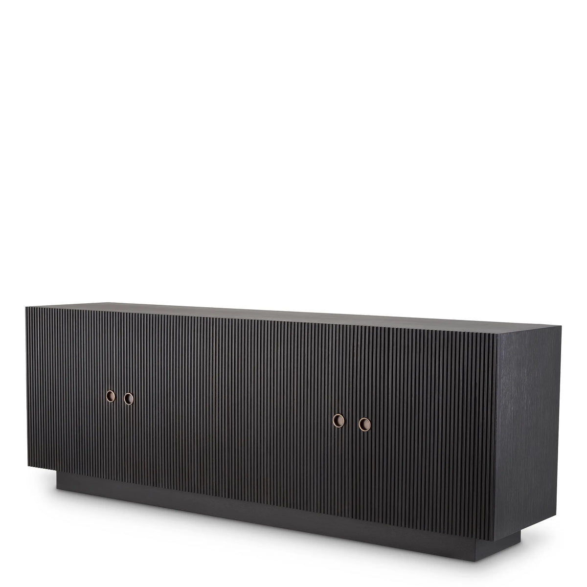 Dresser Dimitrios Eichholtz