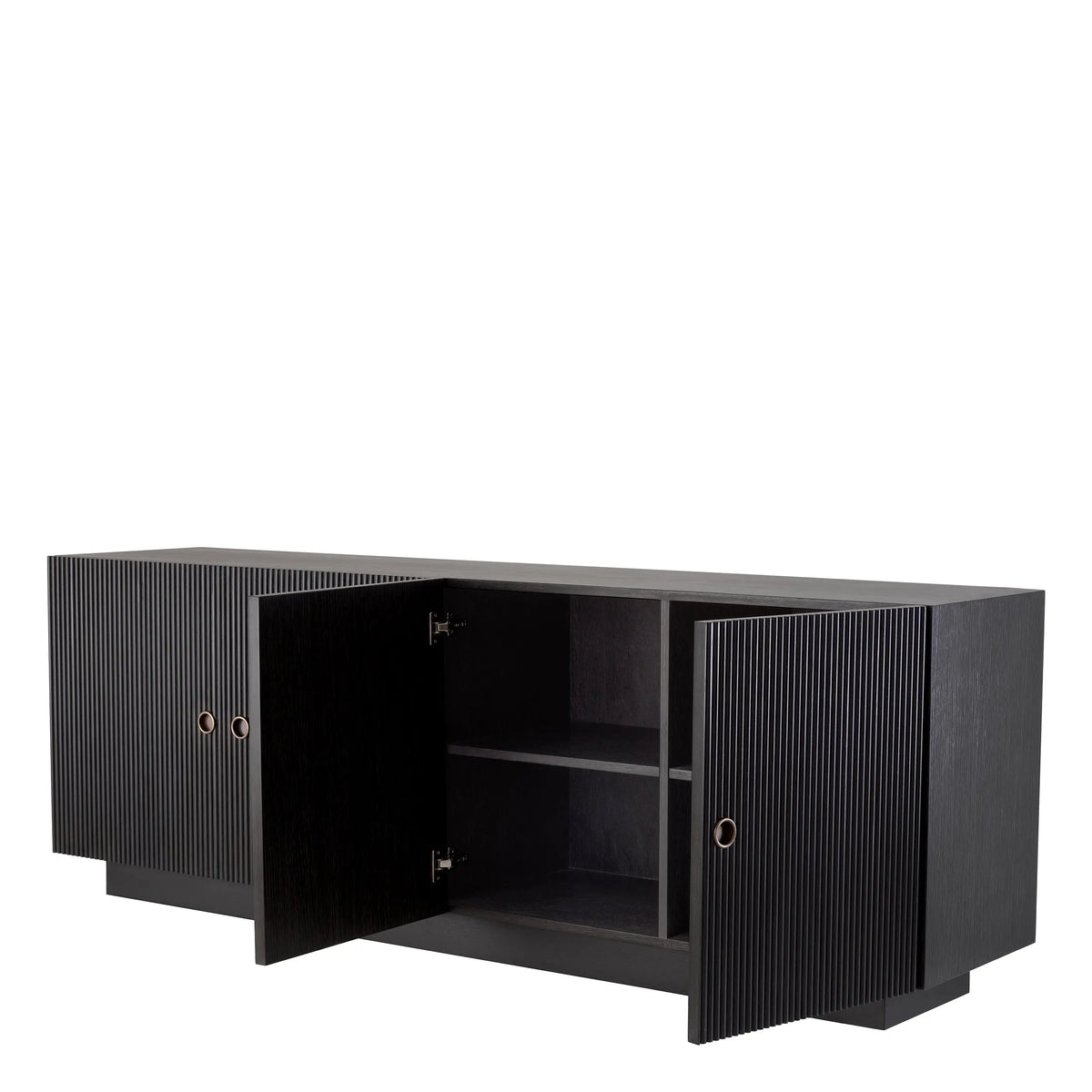 Dresser Dimitrios Eichholtz