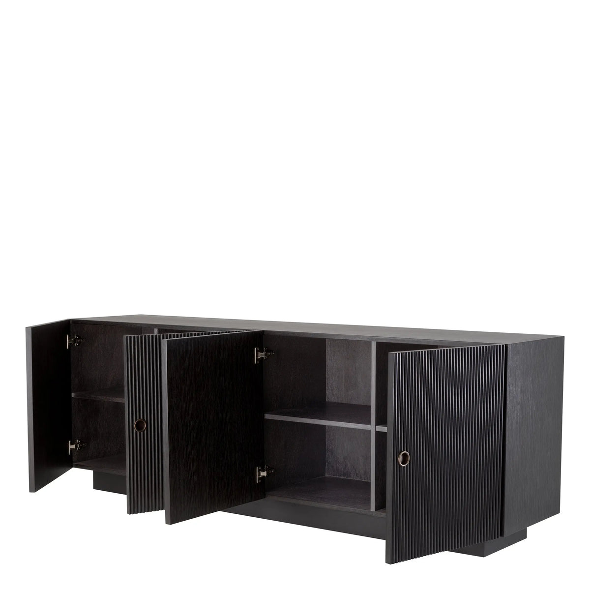 Dresser Dimitrios Eichholtz