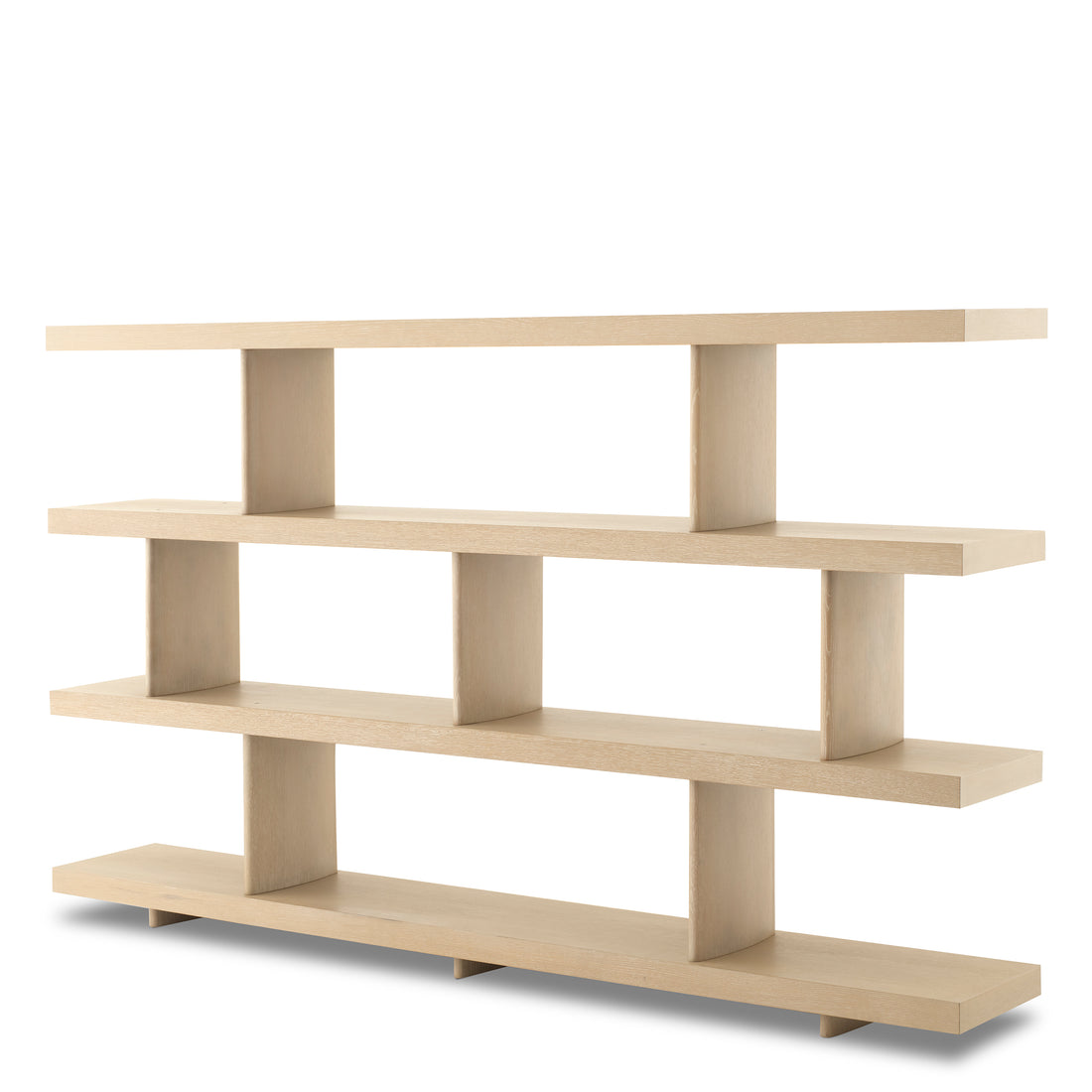 Gabinete brett