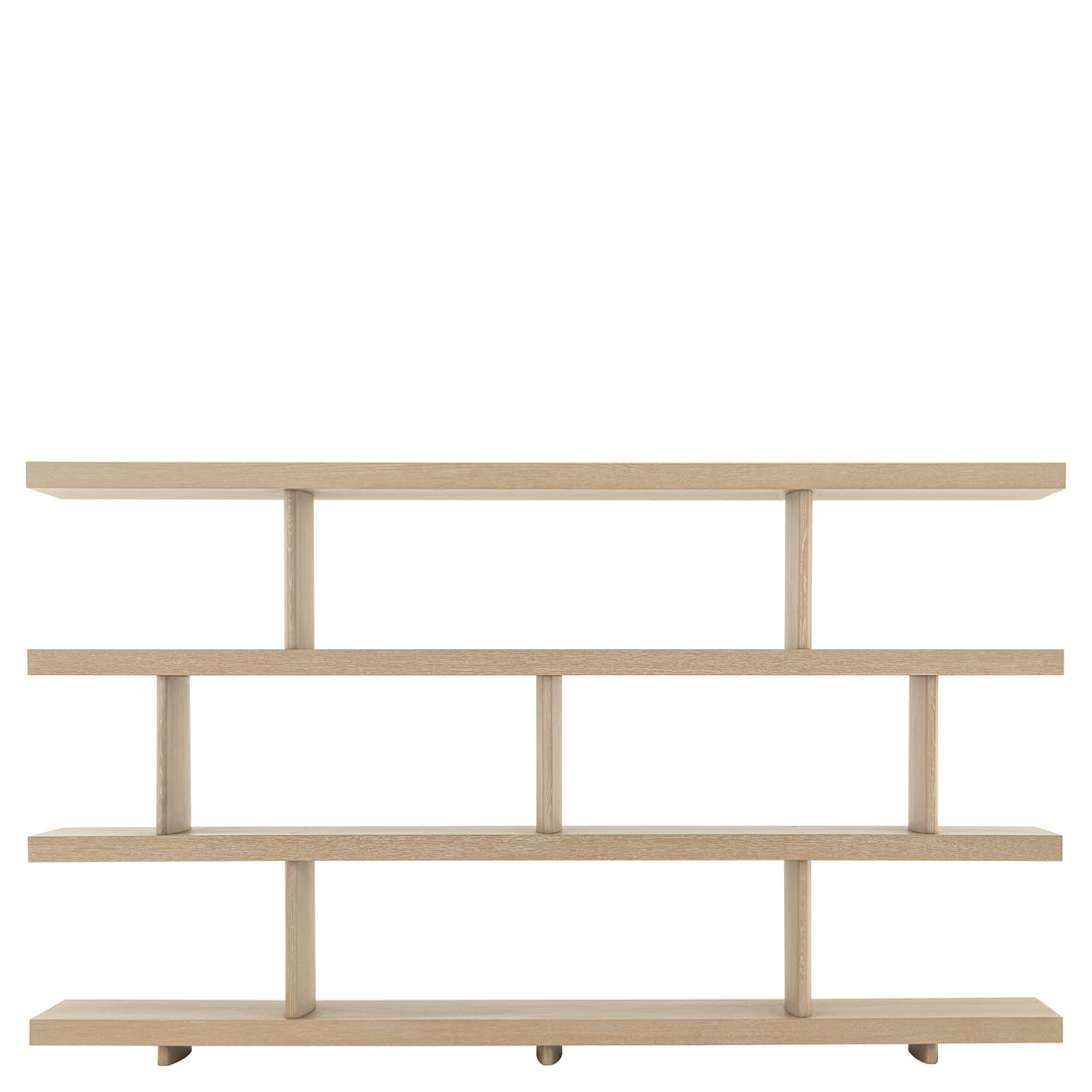 Gabinete brett