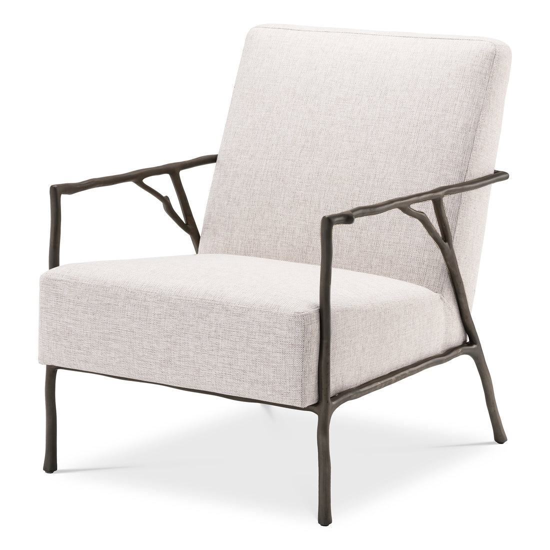 Silla antico