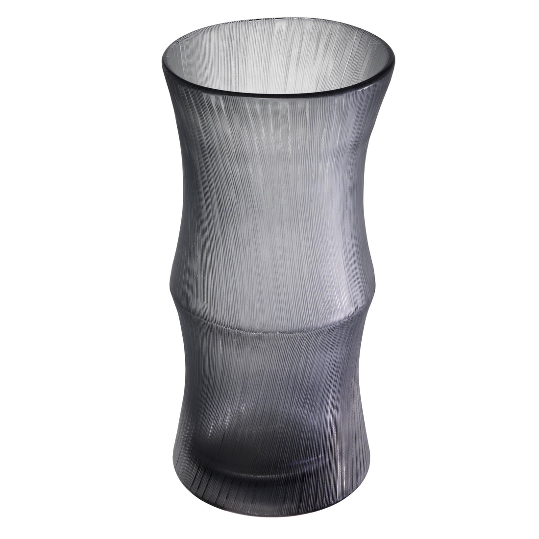 Vase Thiara *EXPO