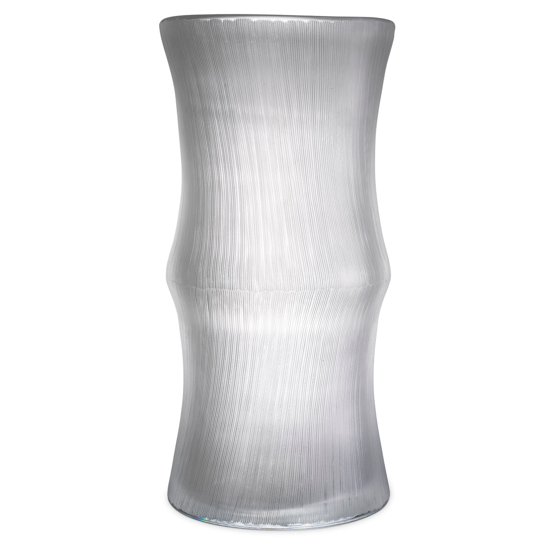 Vase Thiara