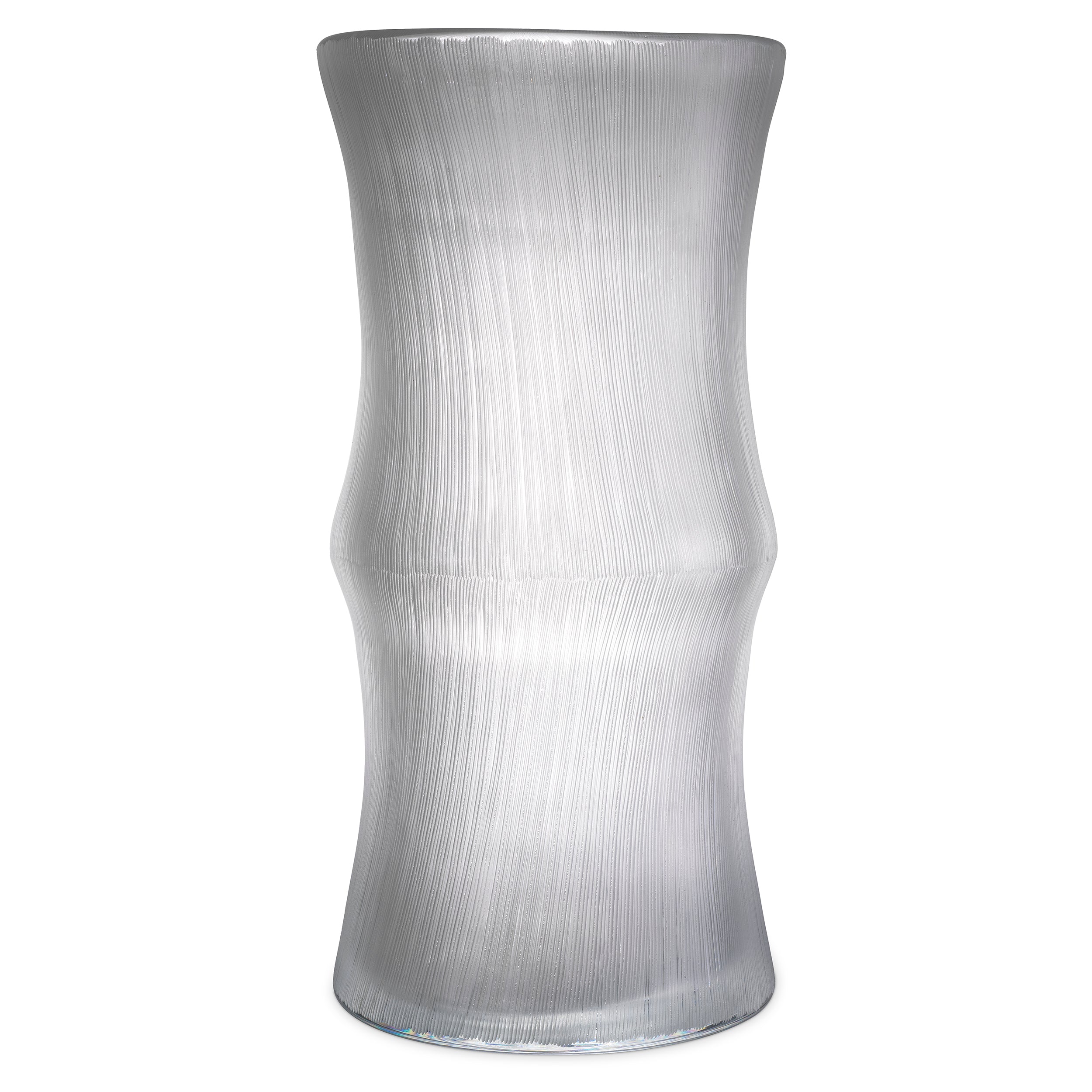 Vase Thiara