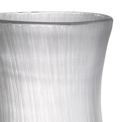 Vase Thiara