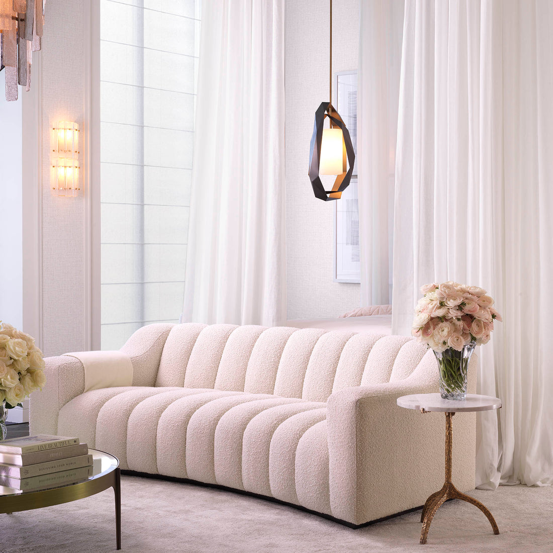 Sofa Kelly S
