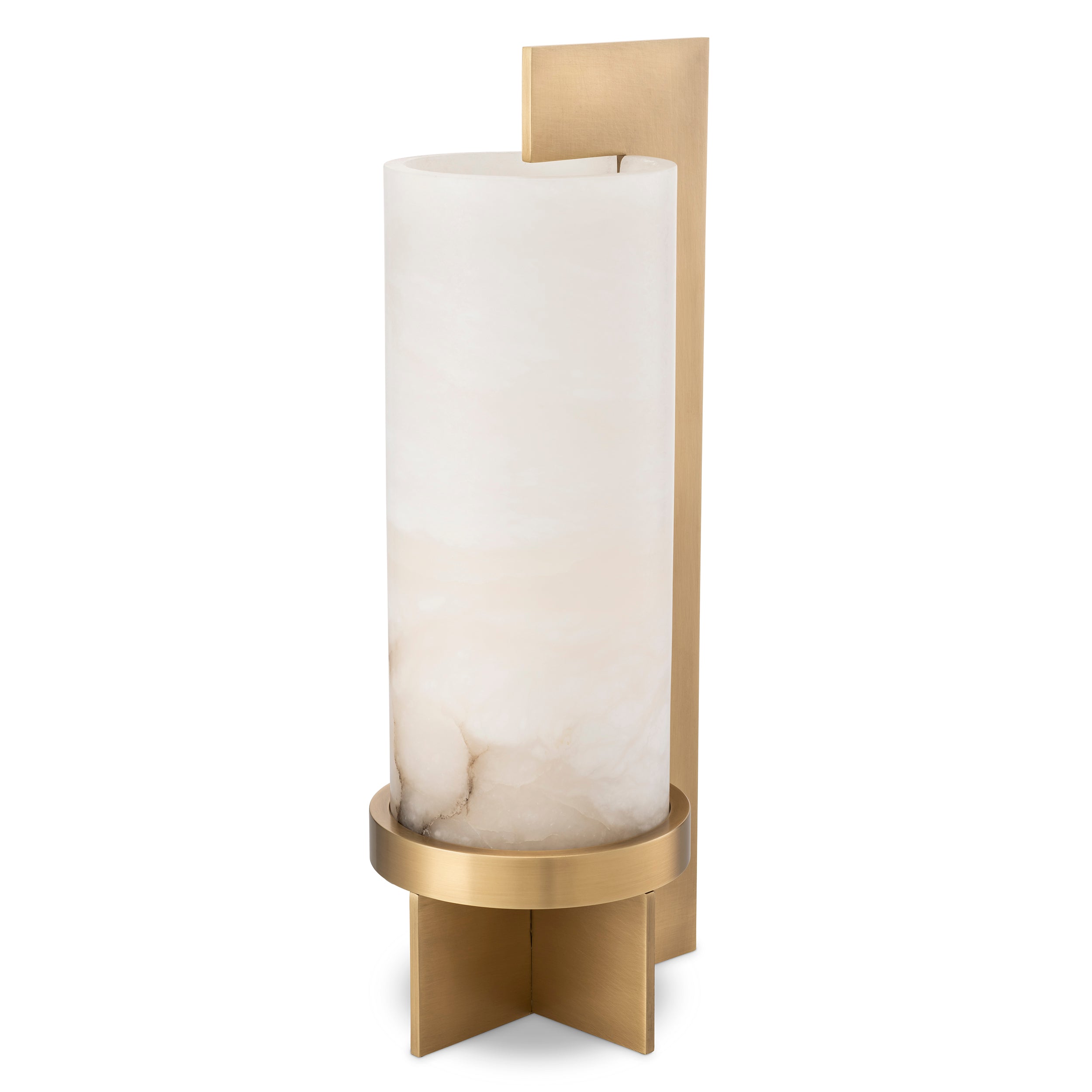 Table Lamp Atilla