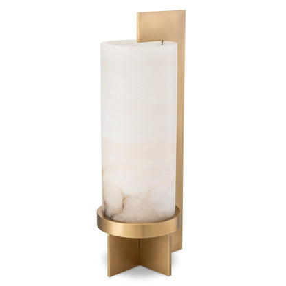 Table Lamp Atilla