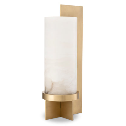 Table Lamp Atilla