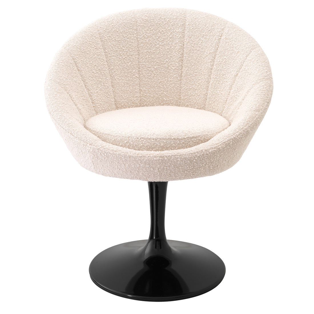 Dining Chair O&