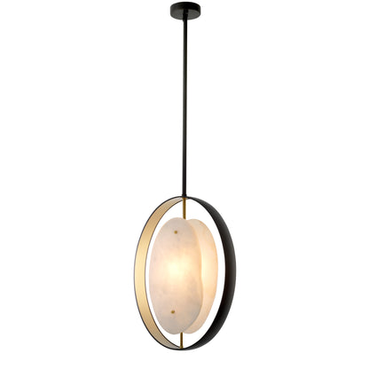 Chandelier Trissoni