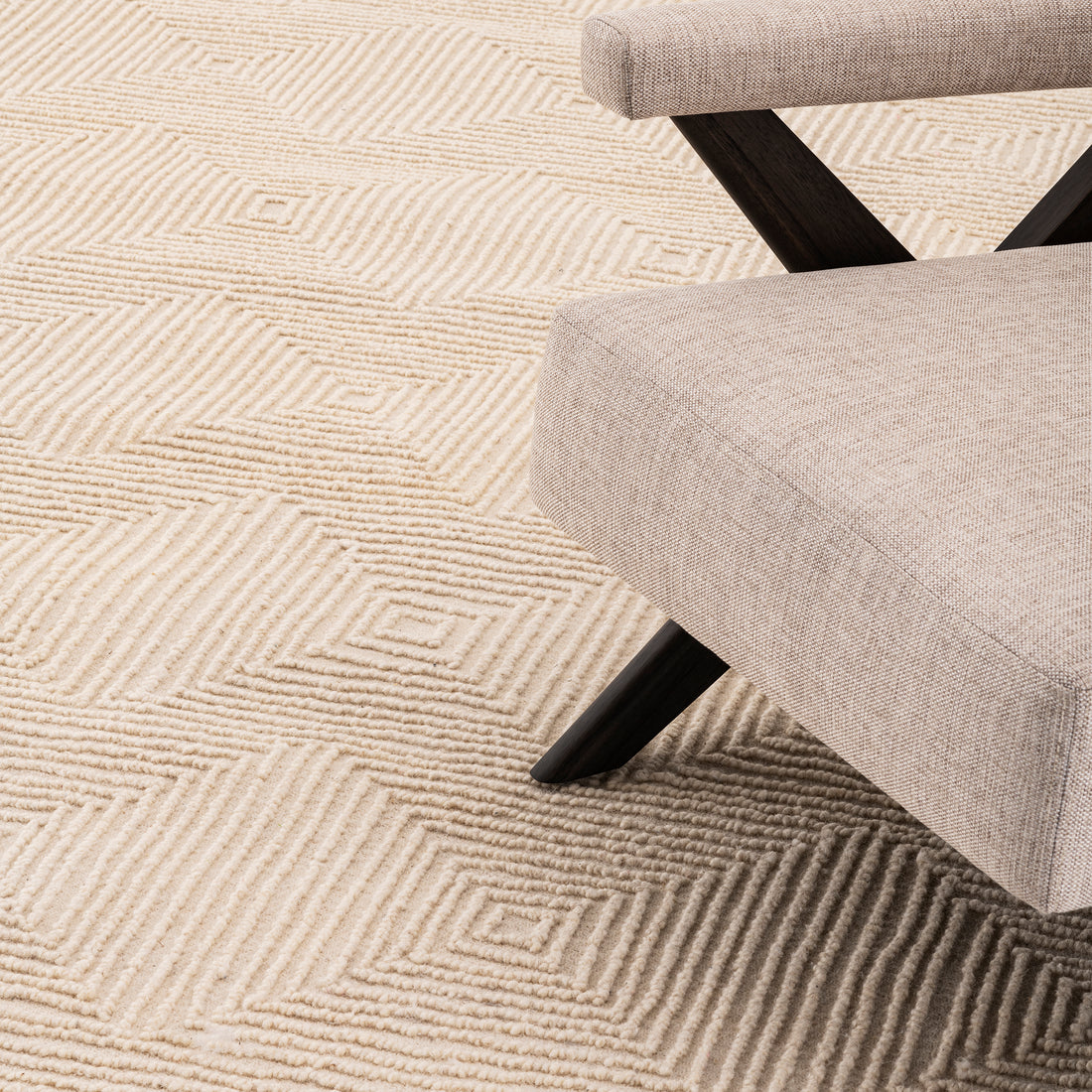 Carpet Byzance  200 x 300 cm