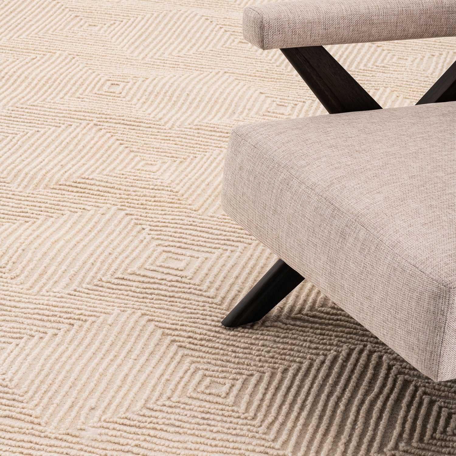 Carpet Byzance  200 x 300 cm