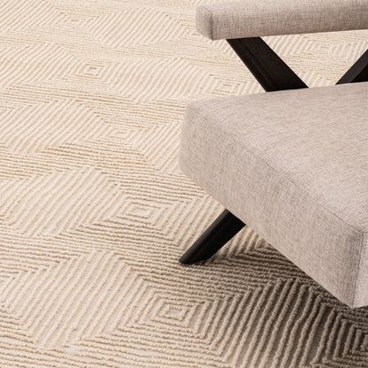 Carpet Byzance  200 x 300 cm