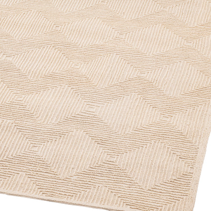 Carpet Byzance  200 x 300 cm