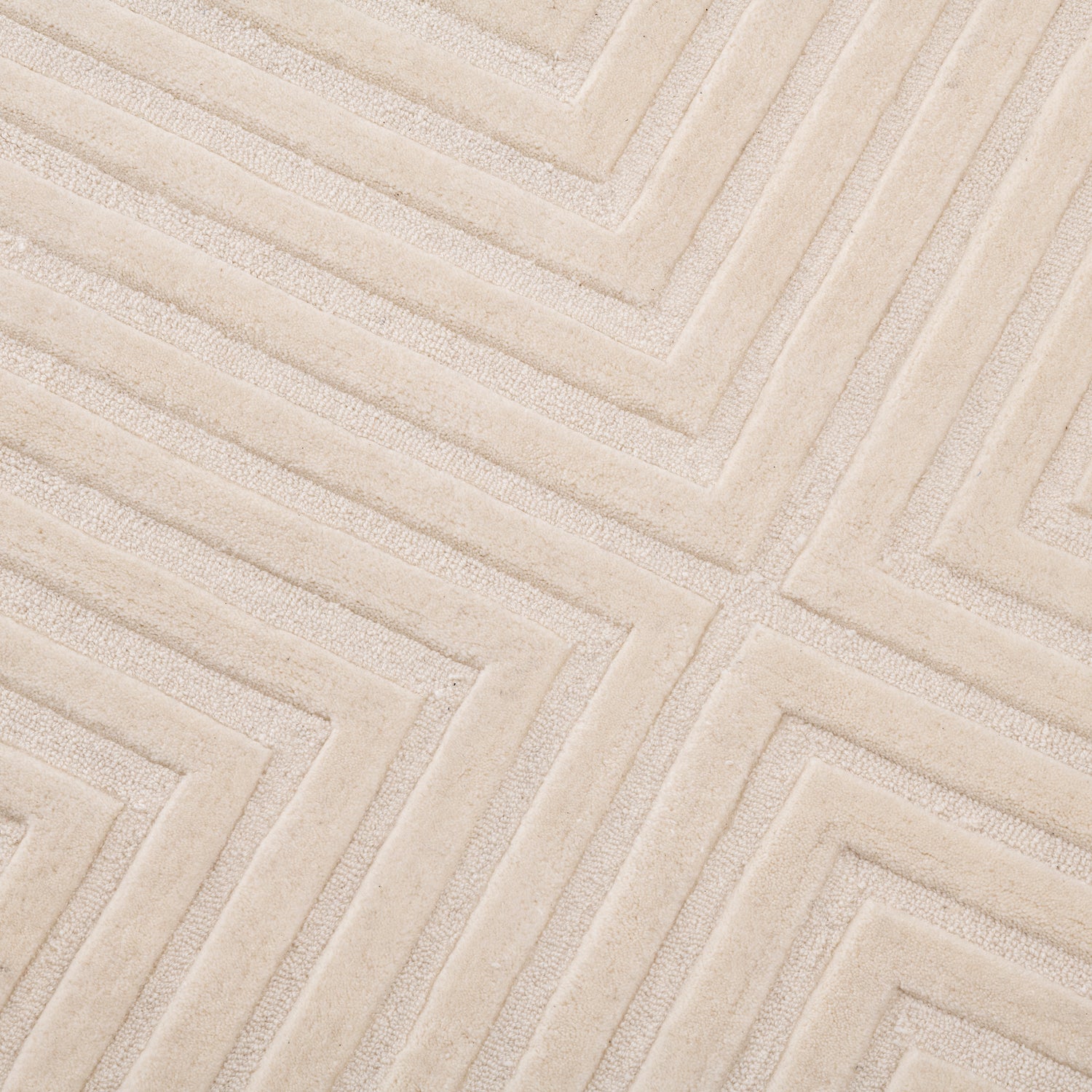 Carpet Breck  300 x 400 cm