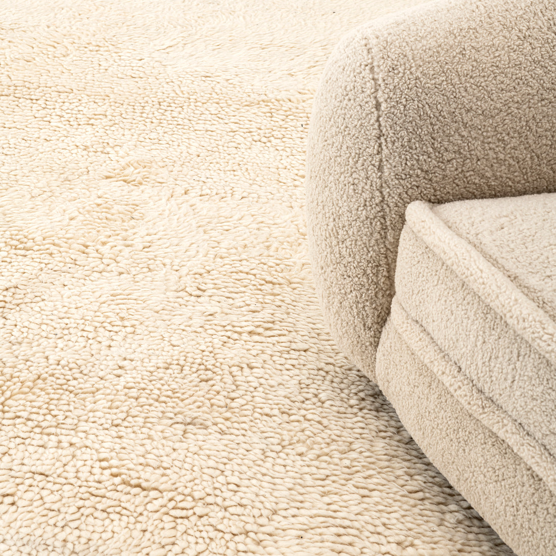 Carpet Oscar  300 x 400 cm