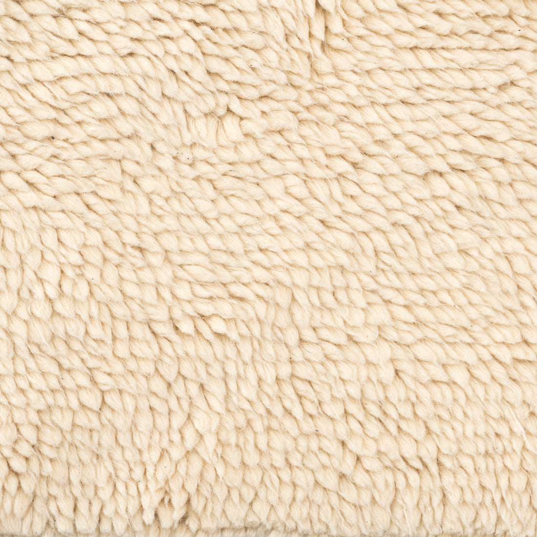 Carpet Oscar  300 x 400 cm