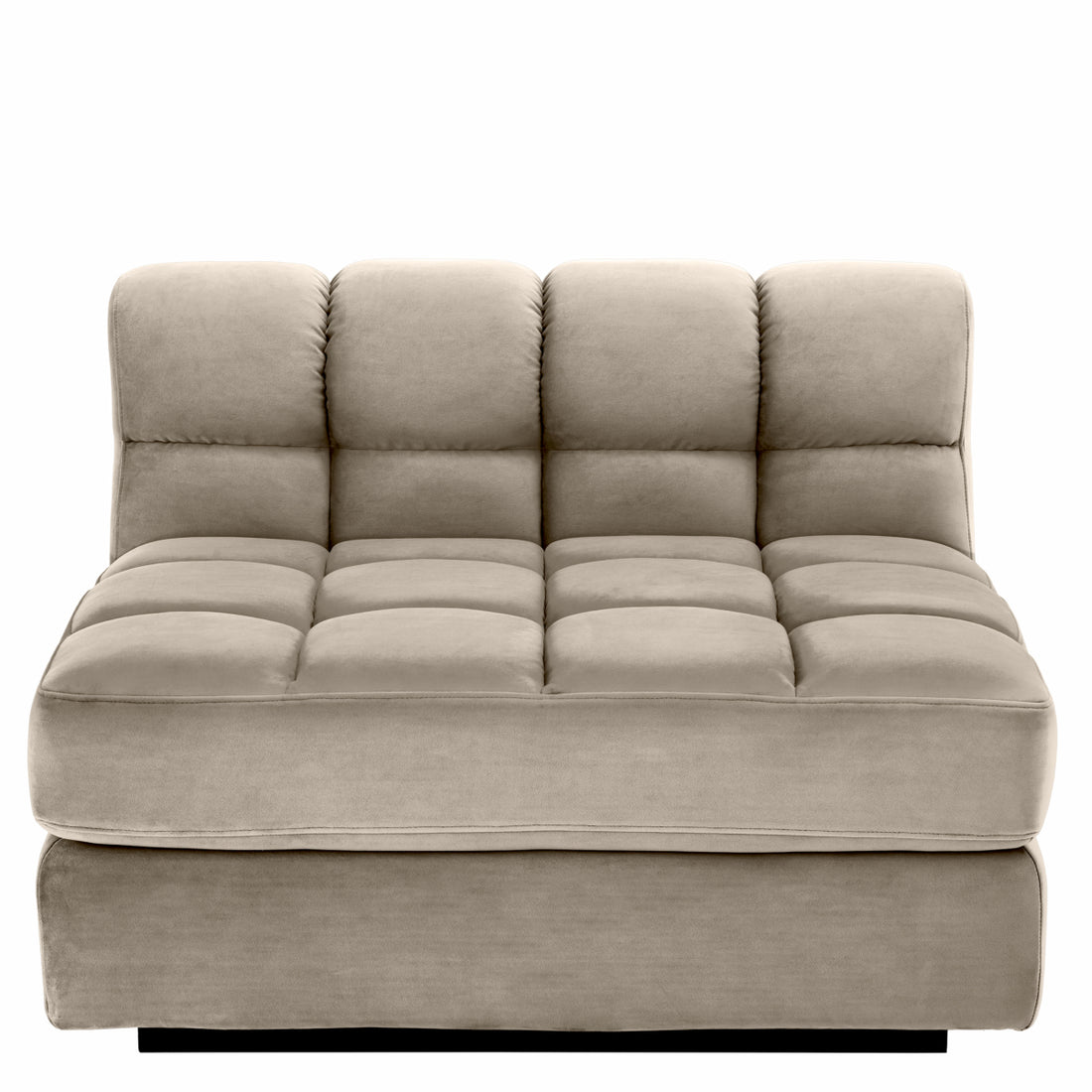 Modular Sofa Dean middle