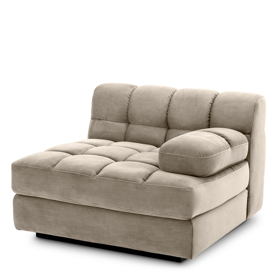Modular Sofa Dean right
