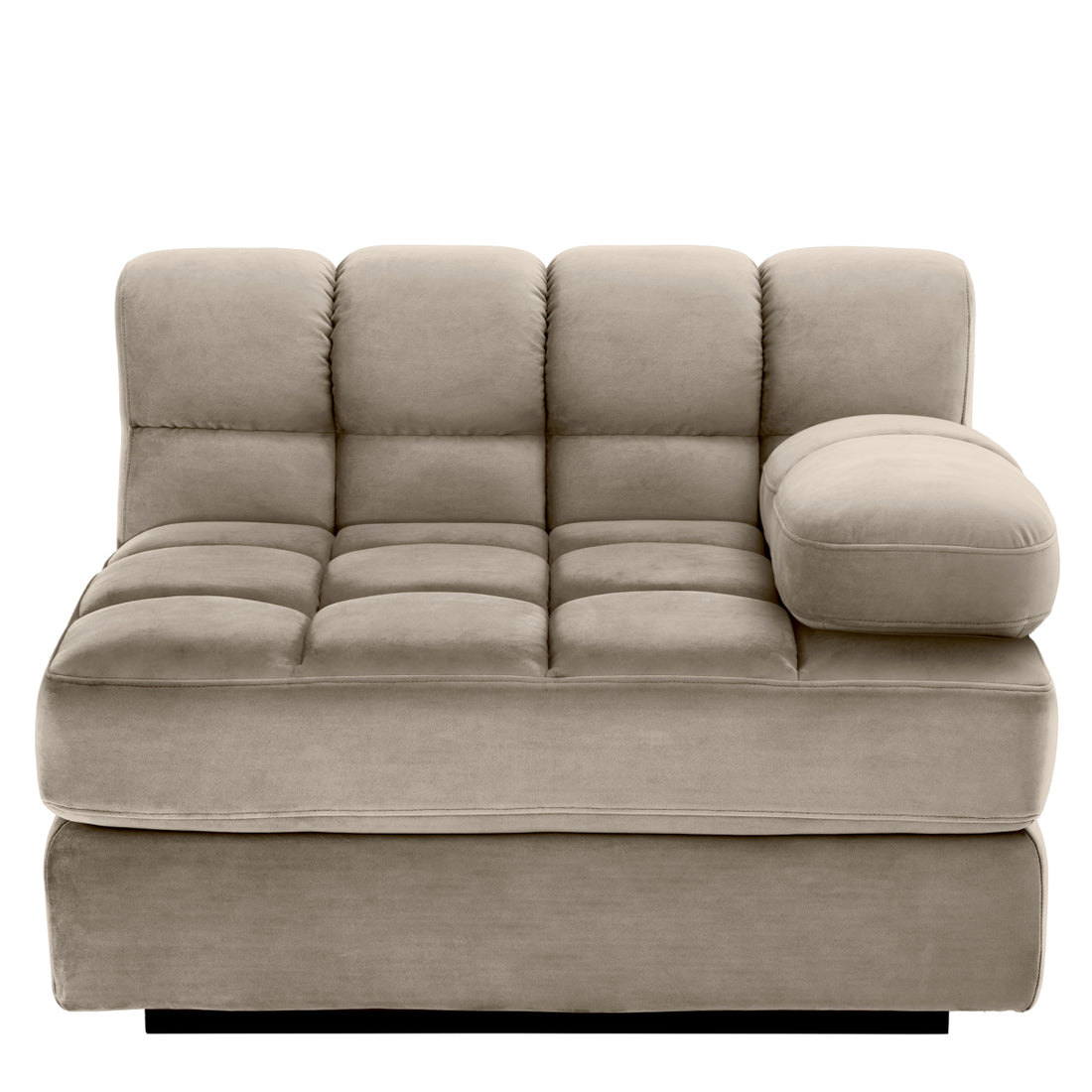 Modular Sofa Dean right
