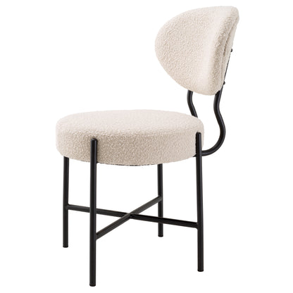 Dining Chair Vicq Set Of 2