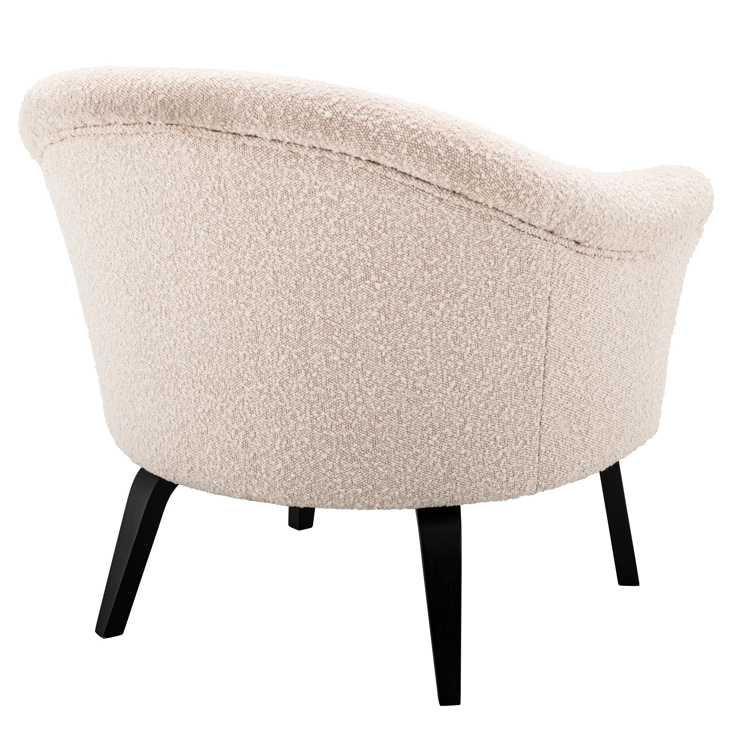 Chair Moretti