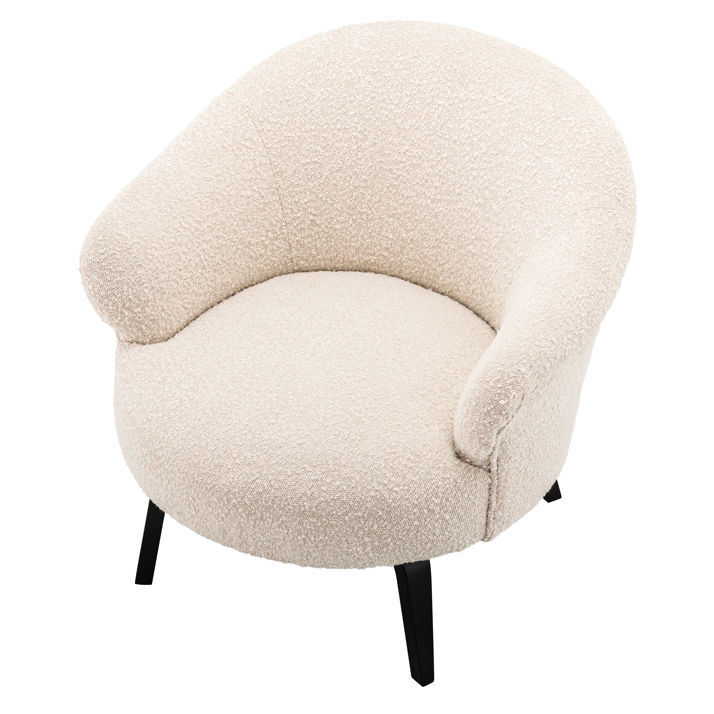 Chair Moretti