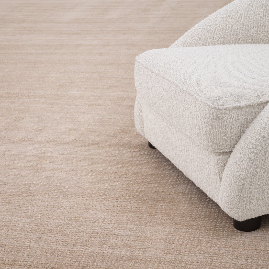 Carpet Pep  200 x 300 cm