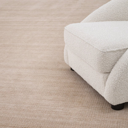 Carpet Pep  300 x 400 cm Eichholtz