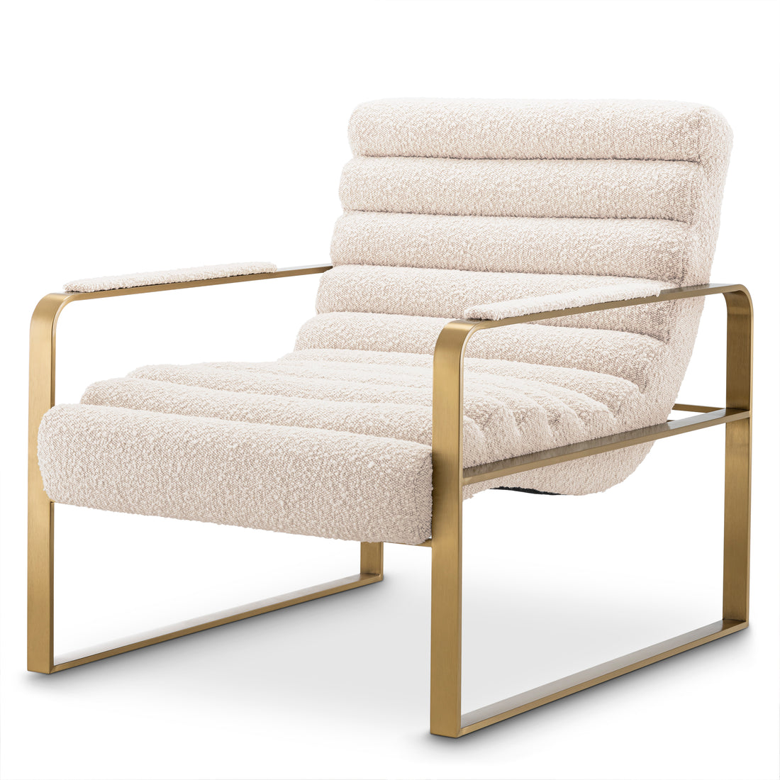 Silla olsen
