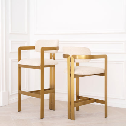 Bar Stool Donato