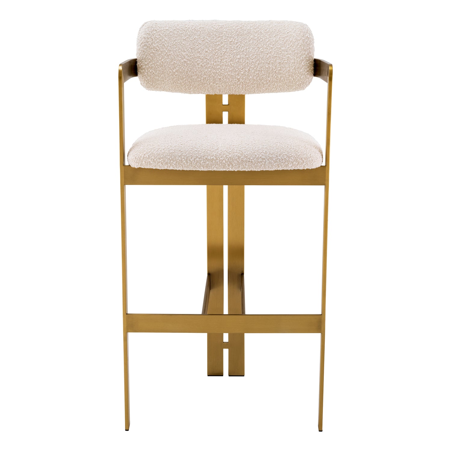 Bar Stool Donato