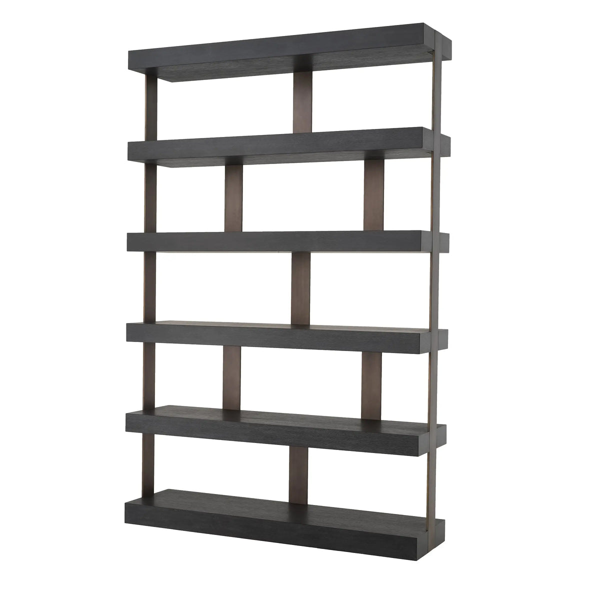 Cabinet Dalmar Eichholtz