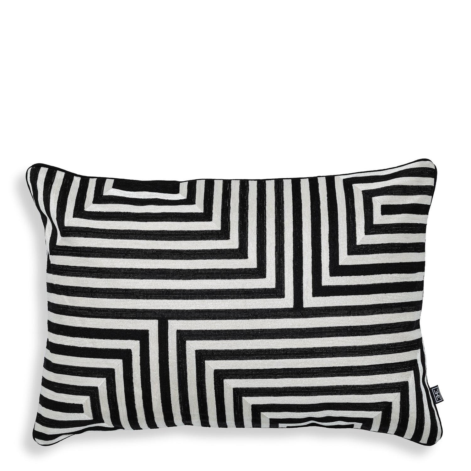 Cushion Spray rectangular